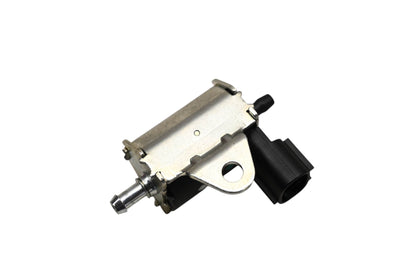 Beta 026-400170-000, 026.40.017.00.00 Dellorto Oil Pump Assembly NOS