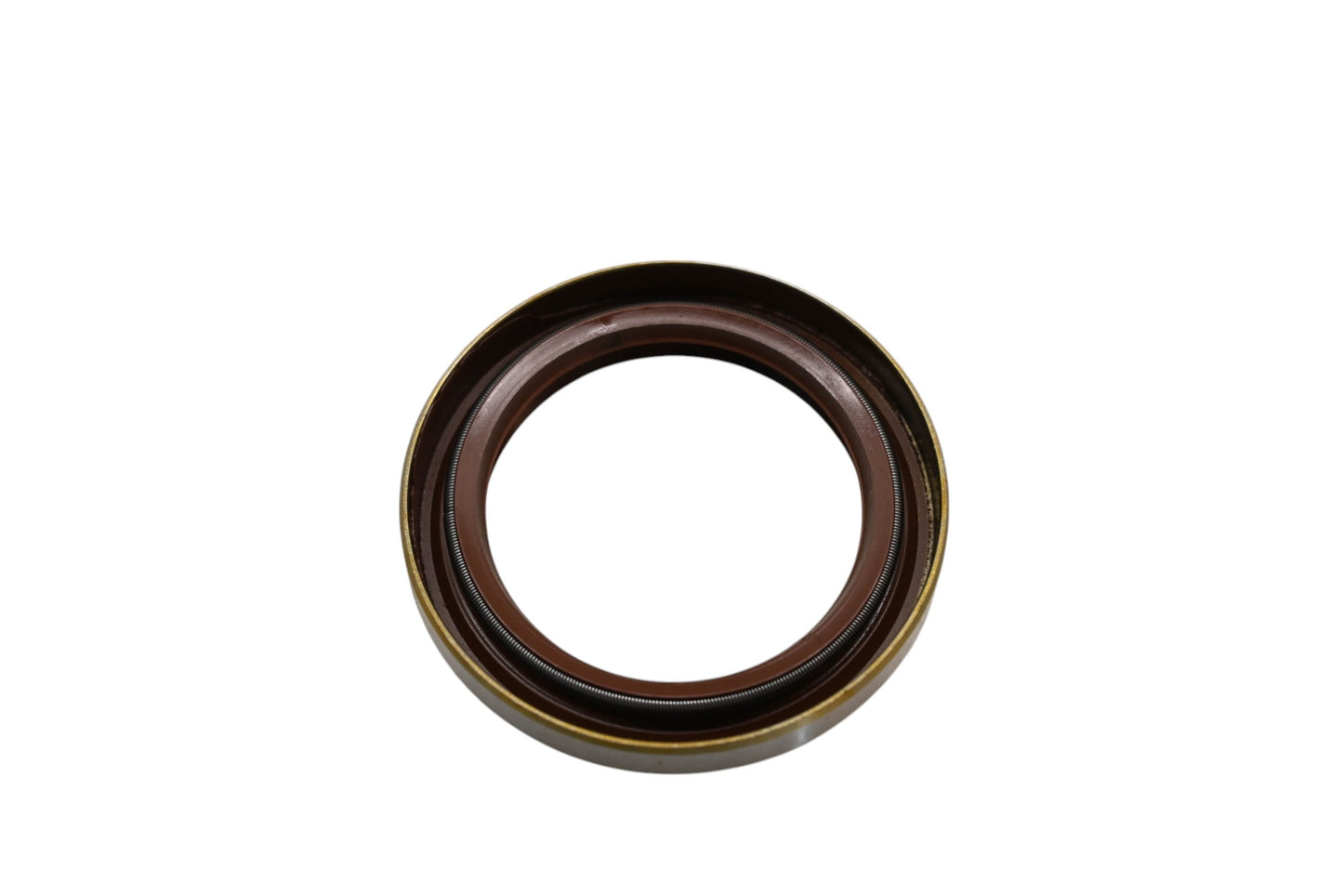 Beta C02010420000, C02.01.042.00.00 38x52x7mm Oil Seal NOS