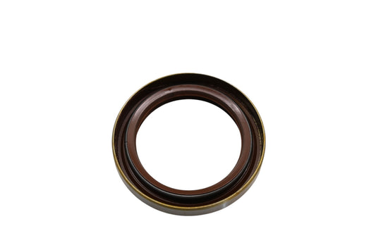 Beta C02010420000, C02.01.042.00.00 38x52x7mm Oil Seal NOS