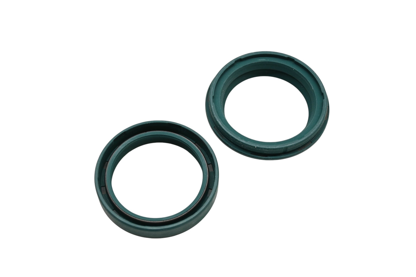 SKF KITG-45M-HD, 115-0452H 45mm HD Fork Seal Kit NOS
