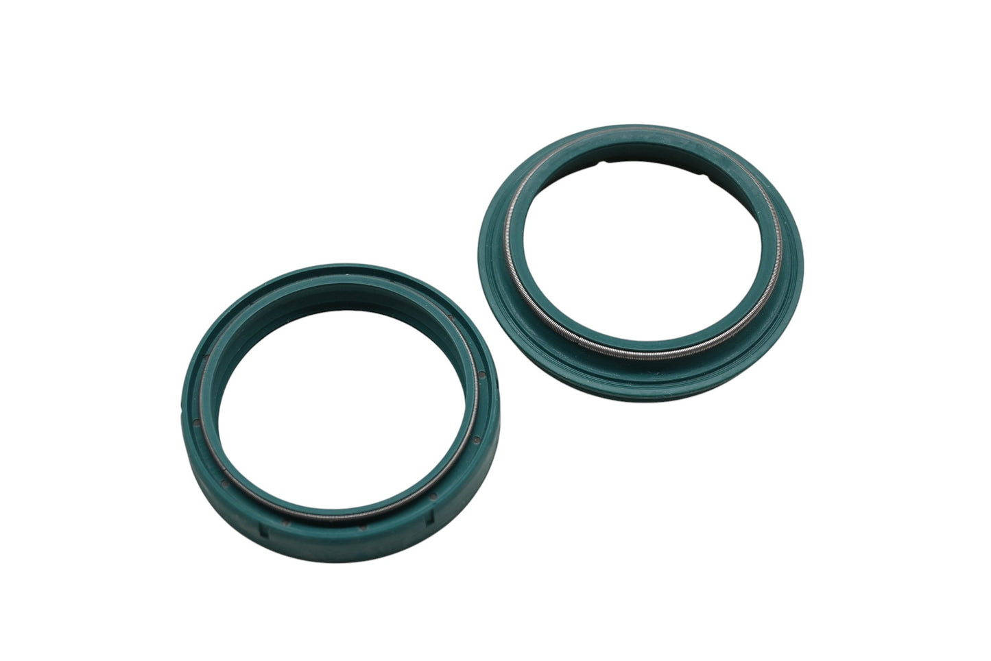 SKF KITG-47S, 115-0474 47mm Fork Seal Kit NOS