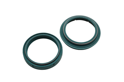 SKF KITG-47S, 115-0474 47mm Fork Seal Kit NOS