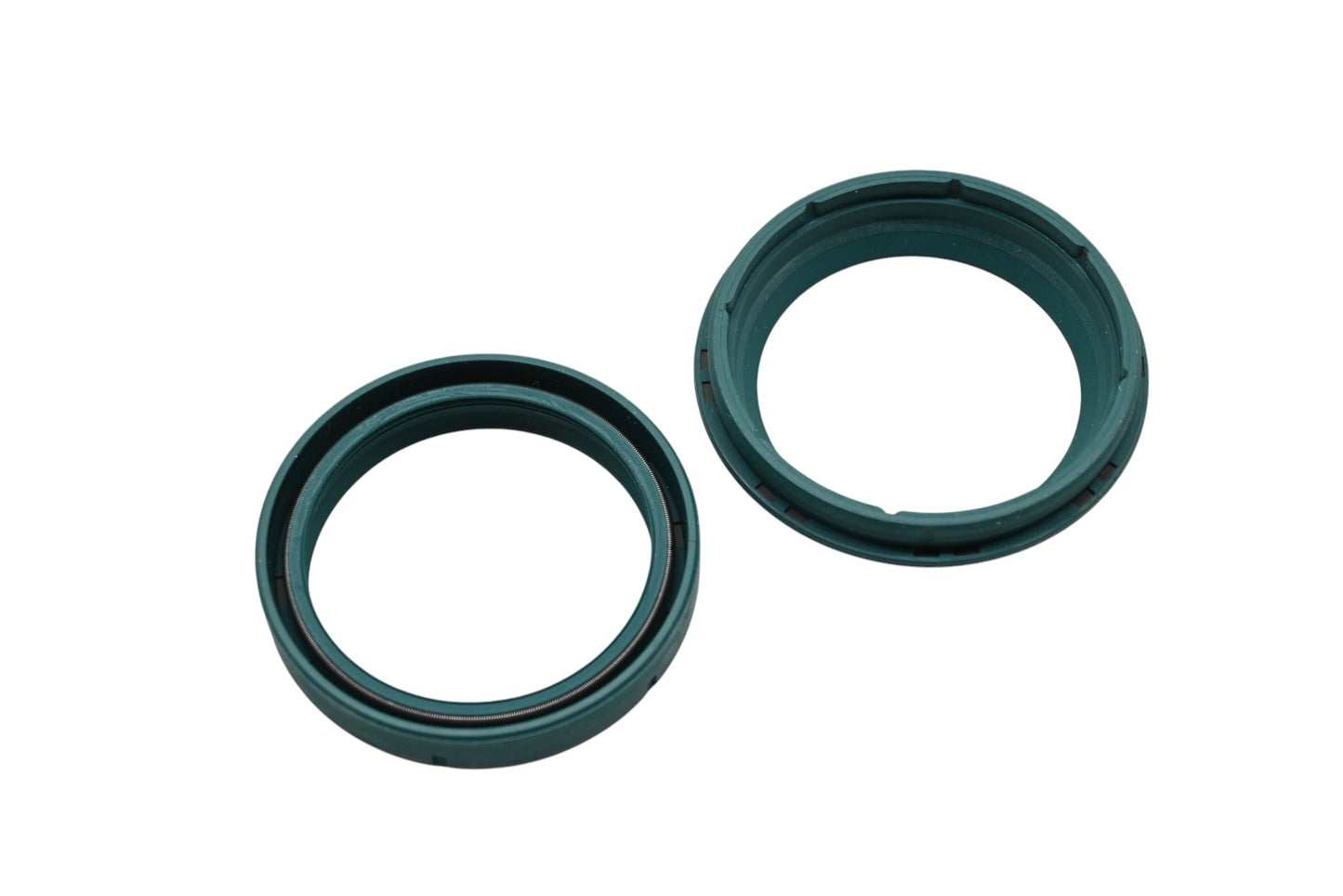 SKF KITG-47S, 115-0474 47mm Fork Seal Kit NOS