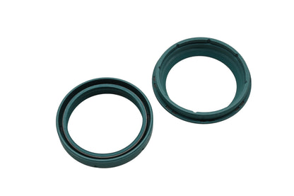 SKF KITG-47S, 115-0474 47mm Fork Seal Kit NOS