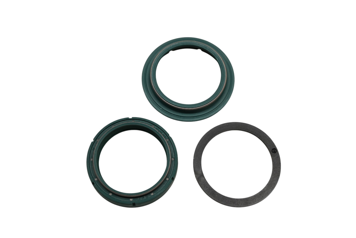 SKF KITG-43K, 115-0431 43mm Fork Seal Kit NOS