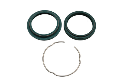 SKF KITG-48S-HD, 115-0484H 48mm Fork Seal Kit NOS