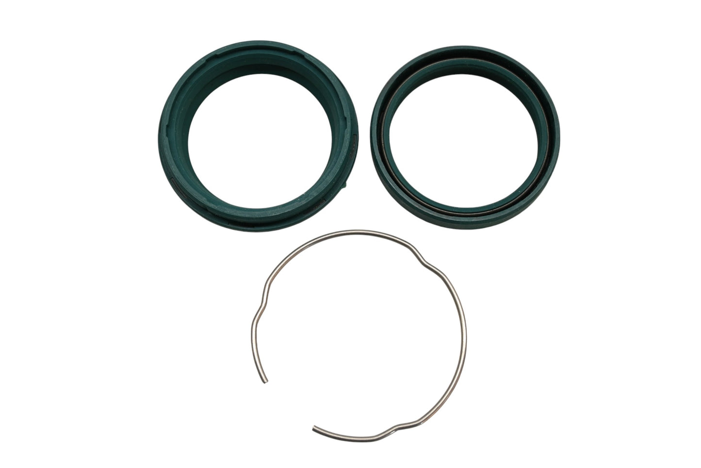 SKF KITG-48S-HD, 115-0484H 48mm Fork Seal Kit NOS