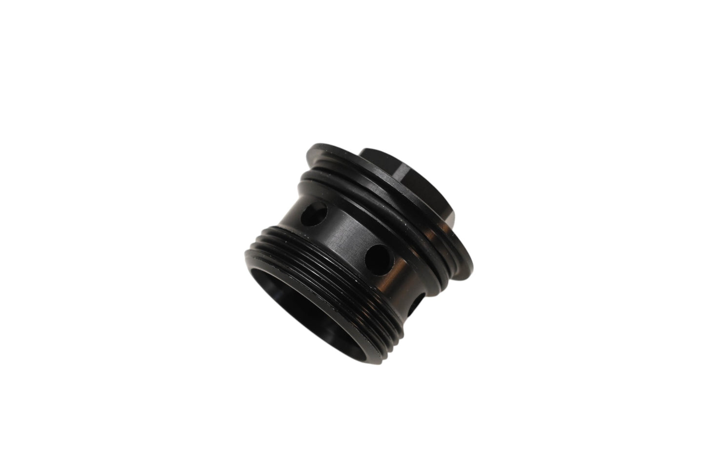 Beta 006-081508-000, 006.08.150.80.00 Oil Drain Plug NOS