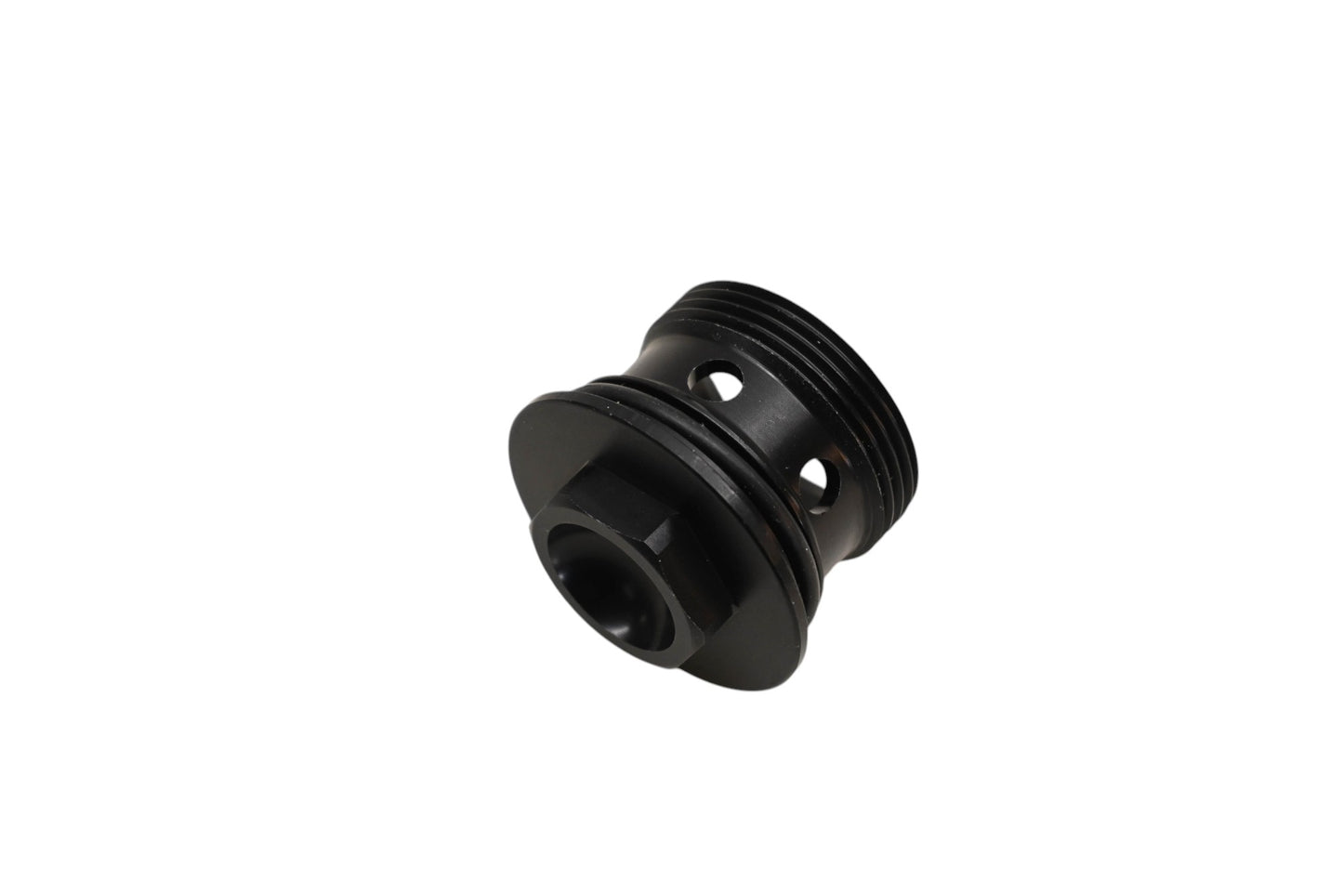 Beta 006-081508-000, 006.08.150.80.00 Oil Drain Plug NOS