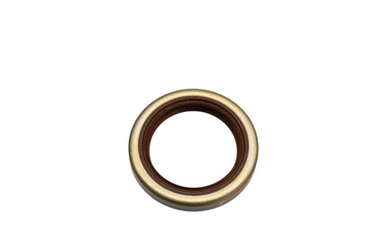Beta 10-66020-000 BSL 32x45x7 Oil Seal NOS