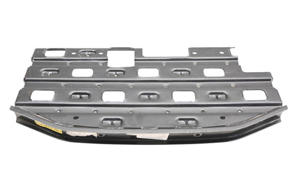 New OEM Polaris 1040411-067 Black Righthand Footpad NOS