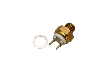 Beta 036-390090-000, 036.39.009.00.00 Thermo Switch Kit NOS