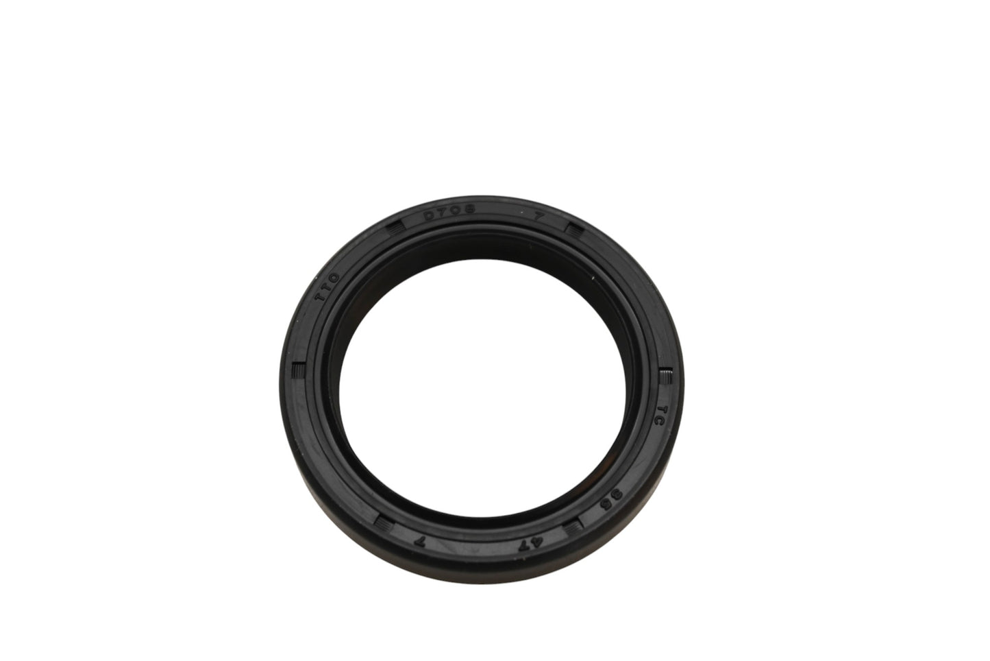 Beta 10-66000-000 35x47x7mm Oil Seal NOS