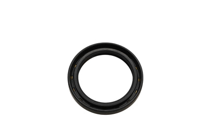 Beta 10-66000-000 35x47x7mm Oil Seal NOS