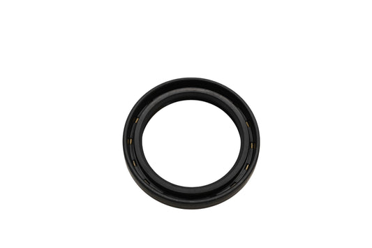 Beta 10-66000-000 35x47x7mm Oil Seal NOS