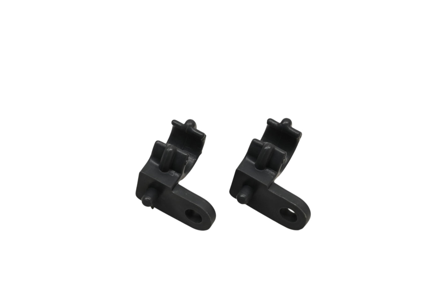 Beta 15-14605-000 Clamps Qty 2 NOS