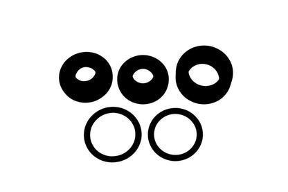 Beta 036-330130.000, 036.33.013.00.00 Spherical Bearing Kit NOS