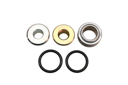Beta 036-330130.000, 036.33.013.00.00 Spherical Bearing Kit NOS
