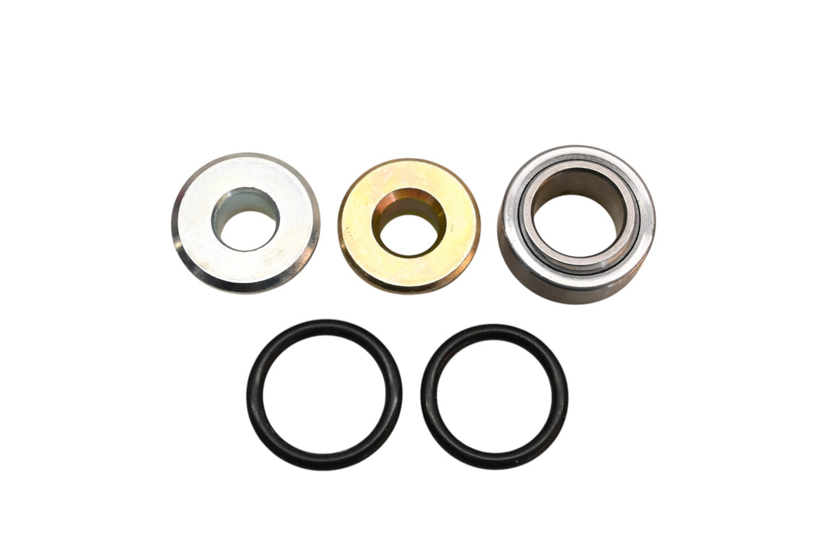 Beta 036-330130.000, 036.33.013.00.00 Spherical Bearing Kit NOS