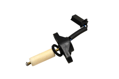 Beta 026-400190-000, 026.40.019.00.00 Fuel Level Sensor NOS