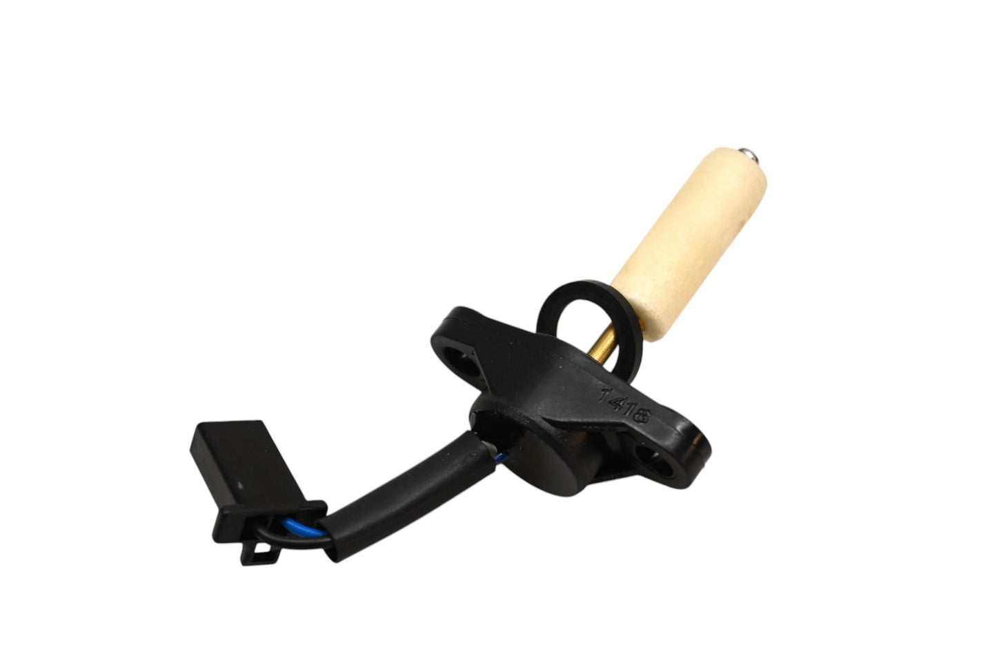 Beta 026-400190-000, 026.40.019.00.00 Fuel Level Sensor NOS