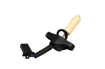 Beta 026-400190-000, 026.40.019.00.00 Fuel Level Sensor NOS