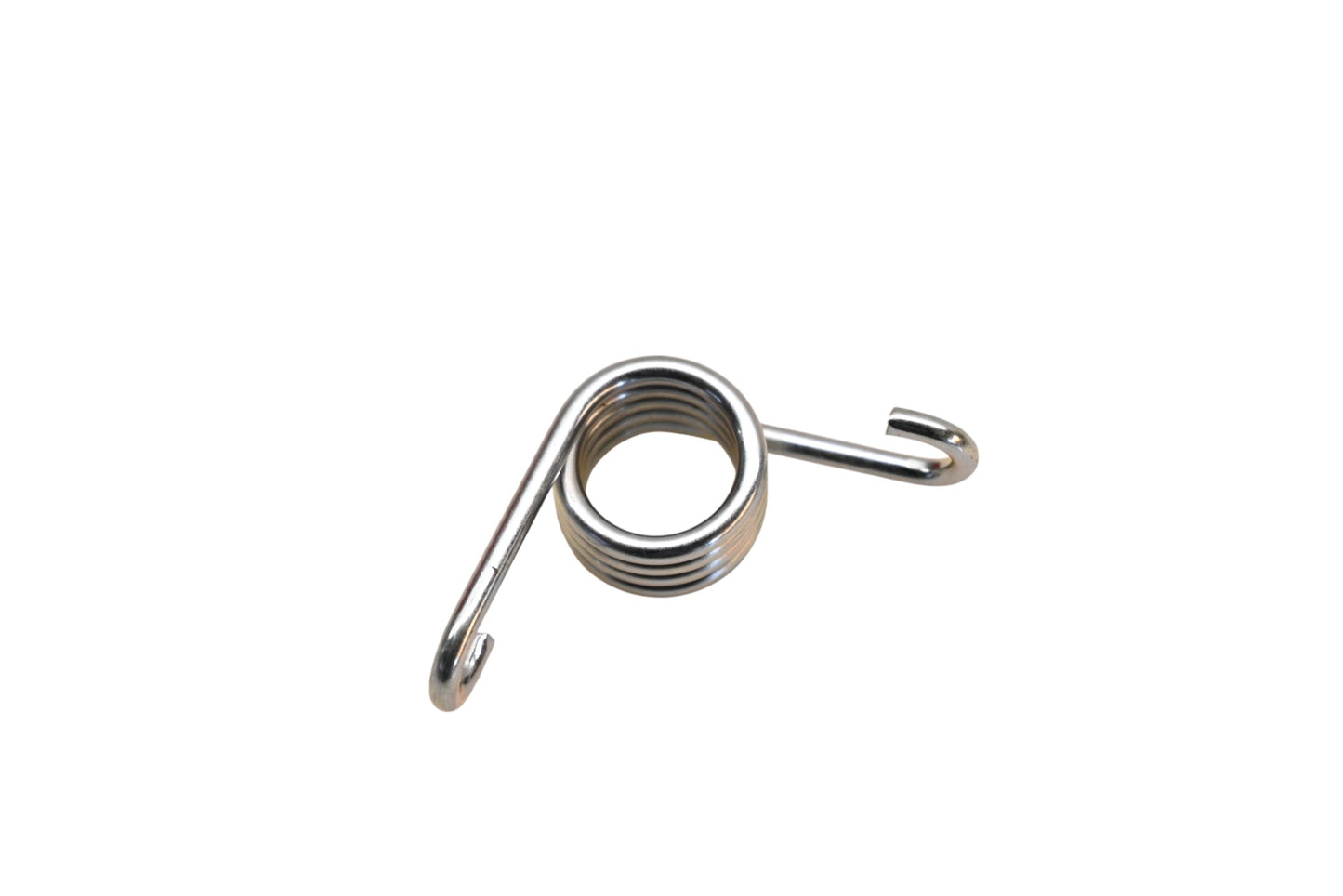 Beta 016-320200-000, 016.32.020.00.00 RR 4T Footrest Spring NOS