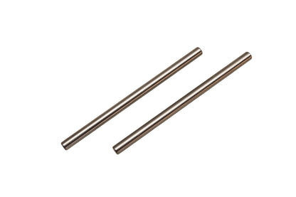 Beta 026-090310-000, 026.09.031.00.00 Exhaust Valve Pins NOS