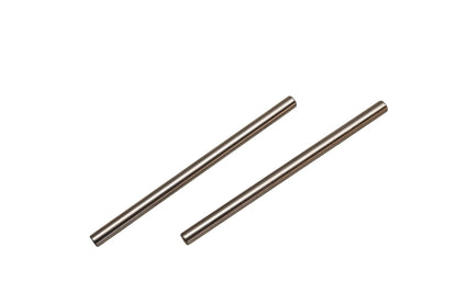 Beta 026-090310-000, 026.09.031.00.00 Exhaust Valve Pins NOS