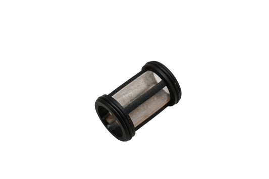 Beta 006-080518-000, 006.08.051.80.00 Oil Filter NOS