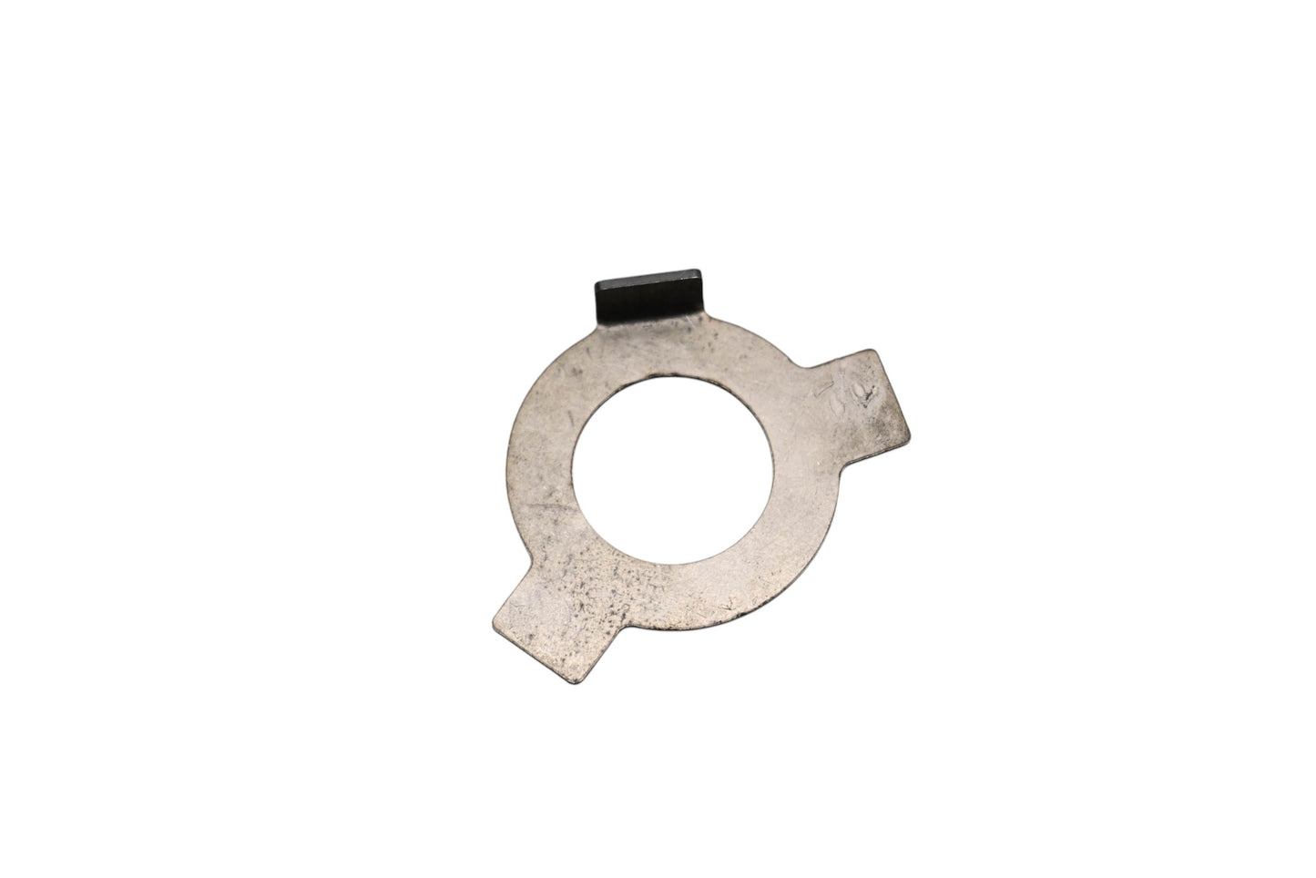 Beta 029-030004-800, 029.03.000.48.00 Clutch Tab Washer
