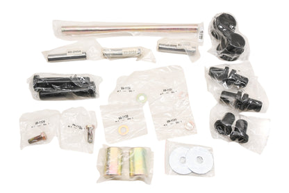 All Balls 243-1107, 50-1107 Rear Independent Suspension Kit NOS