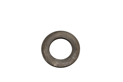 Beta 006-030620-000, 006.03.062.00.00 7x38x3 Thrust Washer 21 NOS