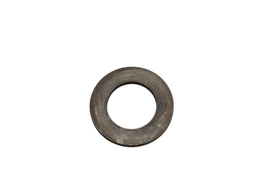 Beta 006-030620-000, 006.03.062.00.00 7x38x3 Thrust Washer 21 NOS