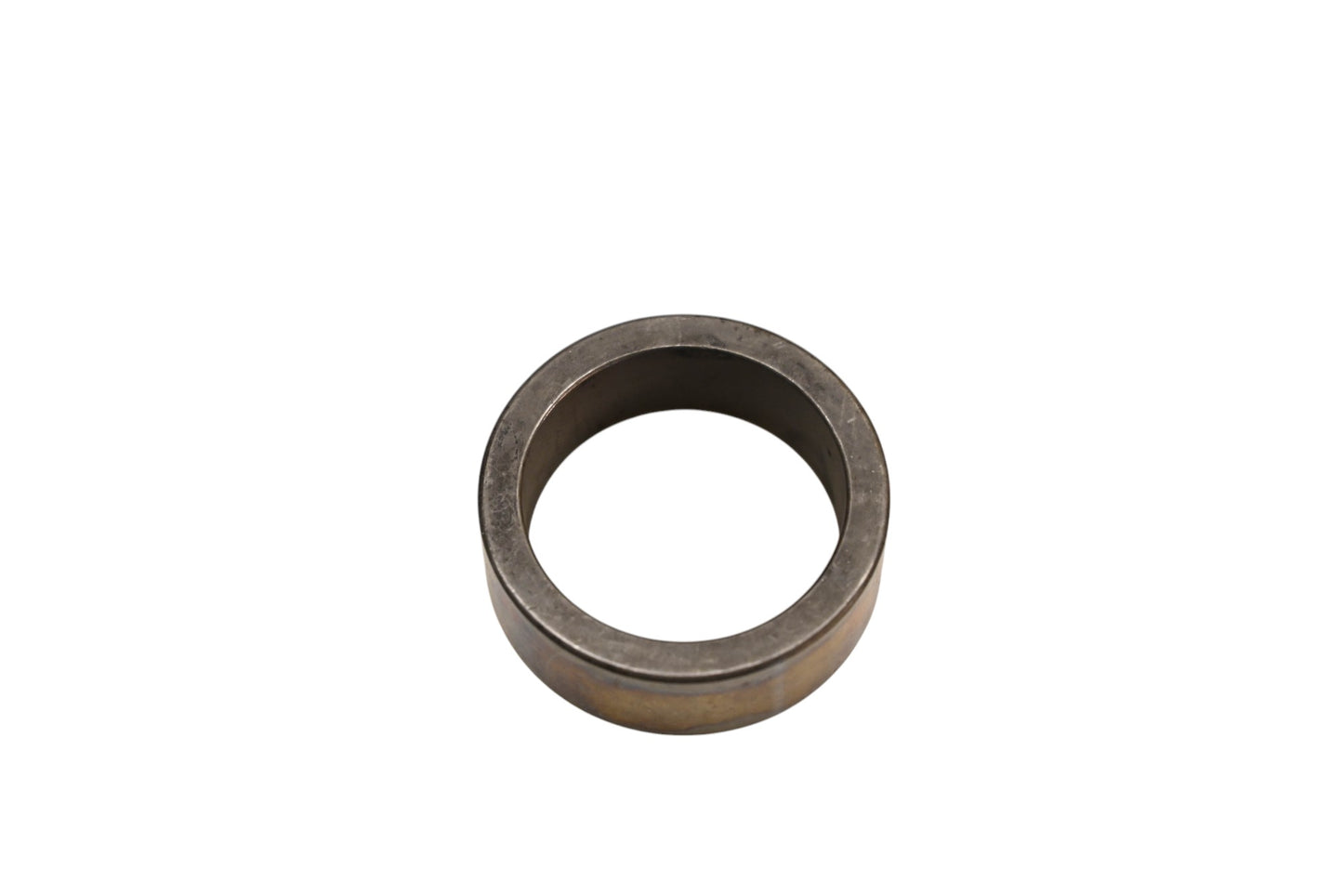 Beta 006-040400-000, 006.04.040.00.00 Distance Bushing NOS