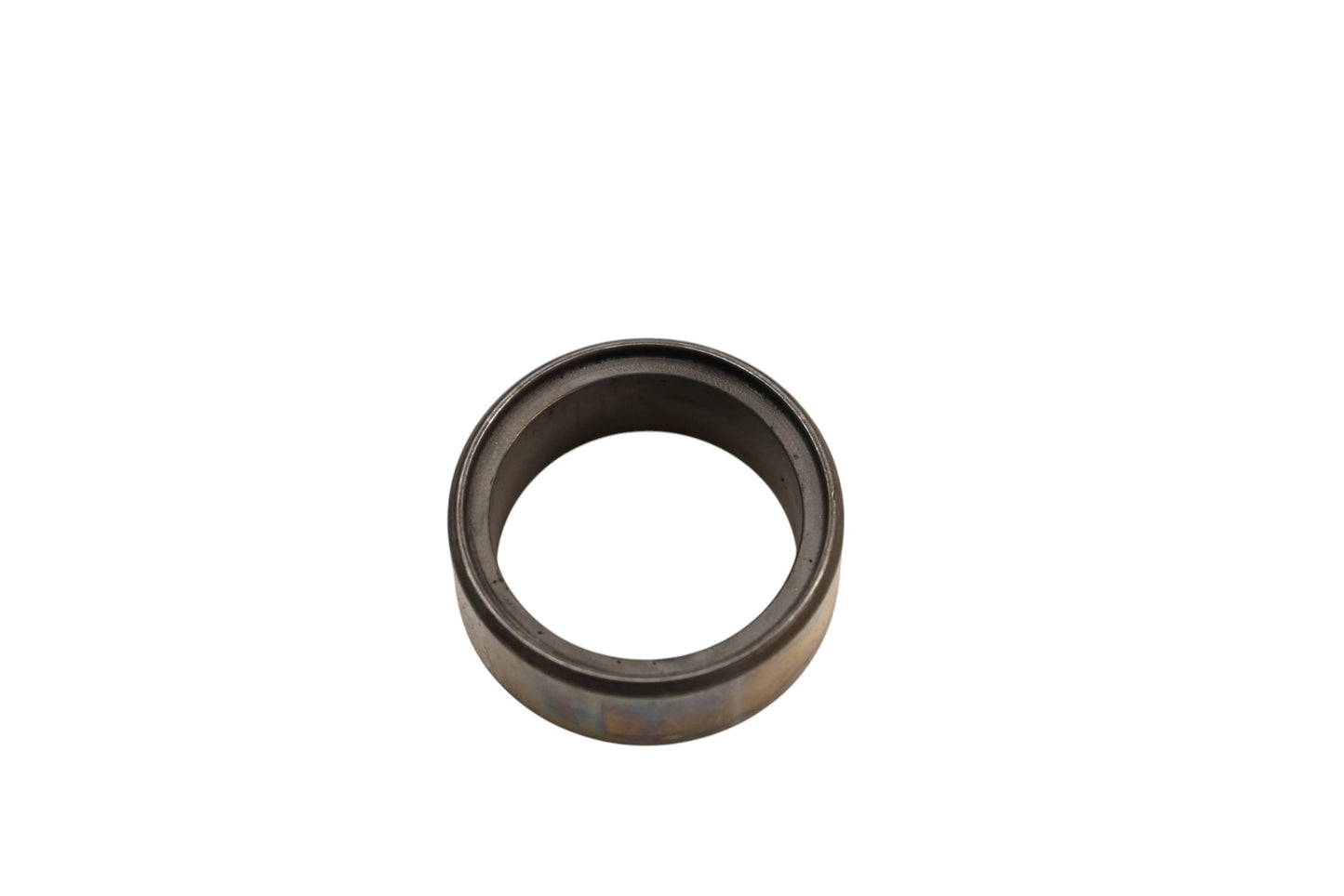 Beta 006-040400-000, 006.04.040.00.00 Distance Bushing NOS