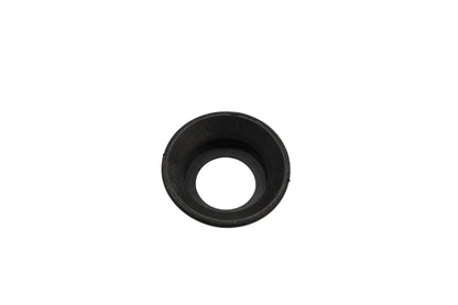 Beta 026-100120-000, 026.10.012.00.00 Spark Plug Gasket NOS