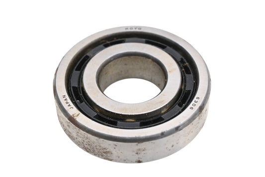 New OEM Yamaha 93306-30621-00 Koyo Bearing NOS