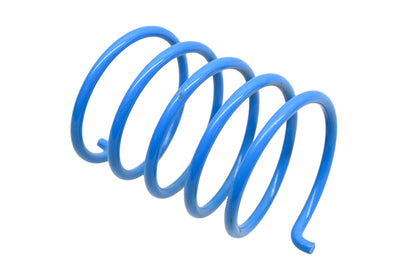New OEM Polaris 7041296 Blue Driven Clutch Spring NOS
