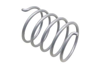 New OEM Polaris 7041499 Silver Clutch Spring NOS