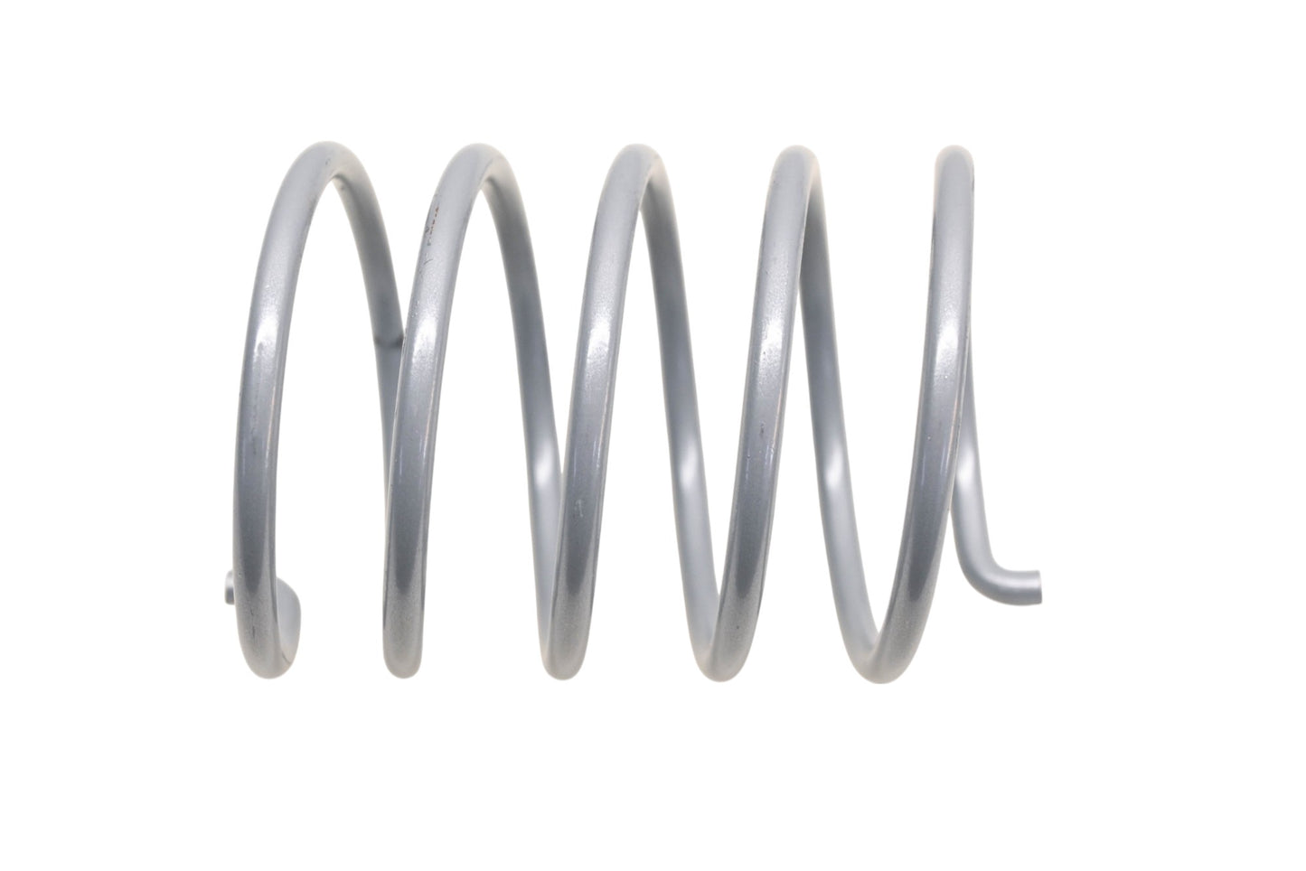 New OEM Polaris 7041499 Silver Clutch Spring NOS