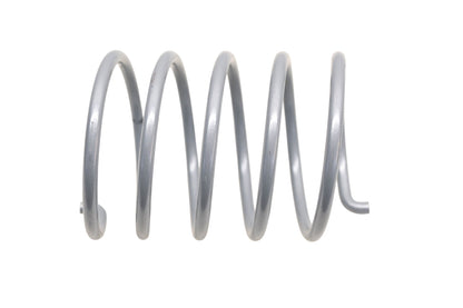 New OEM Polaris 7041499 Silver Clutch Spring NOS