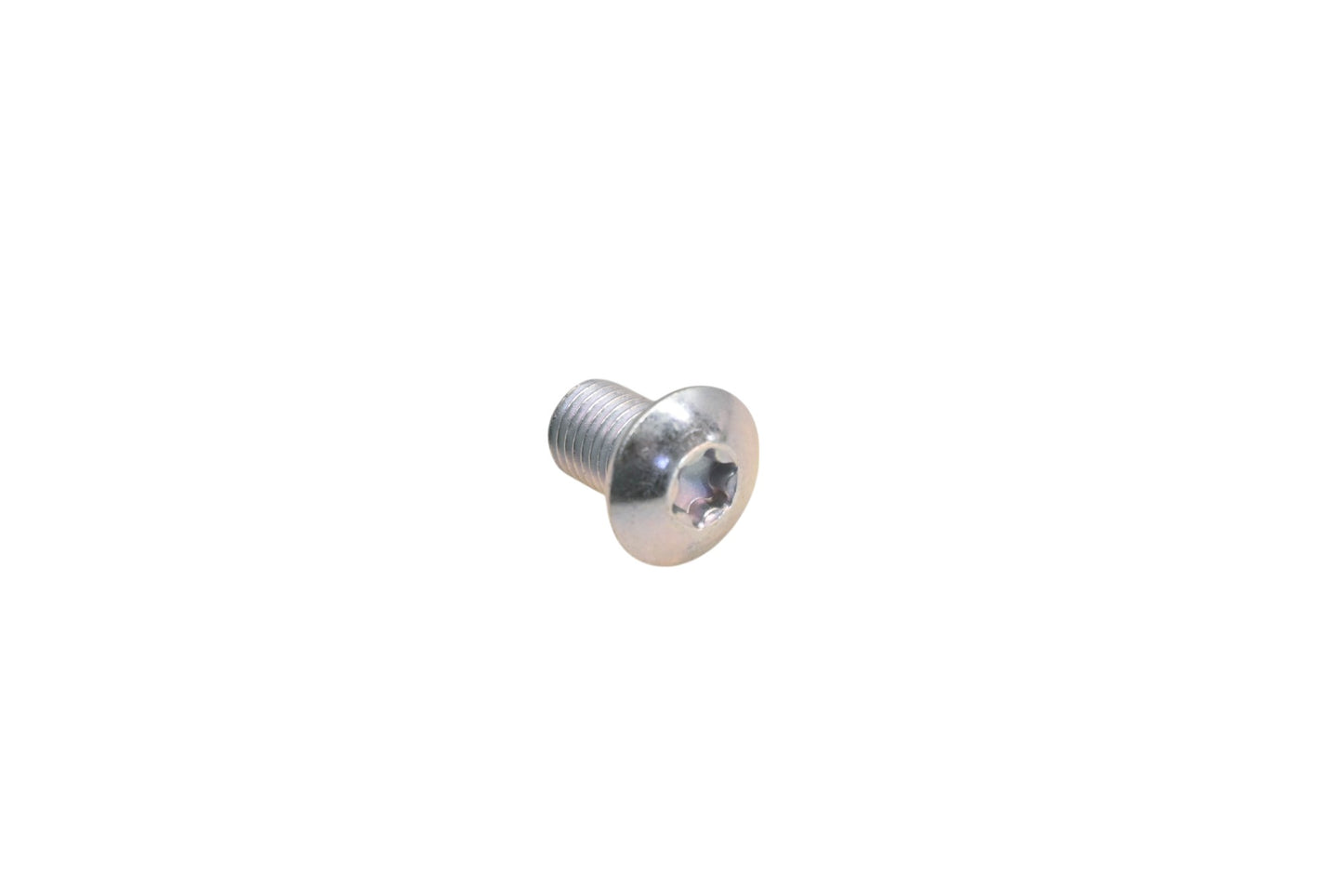 New OEM Yamaha 90150-08008-00 Six-Lobe Round Head Screw NOS