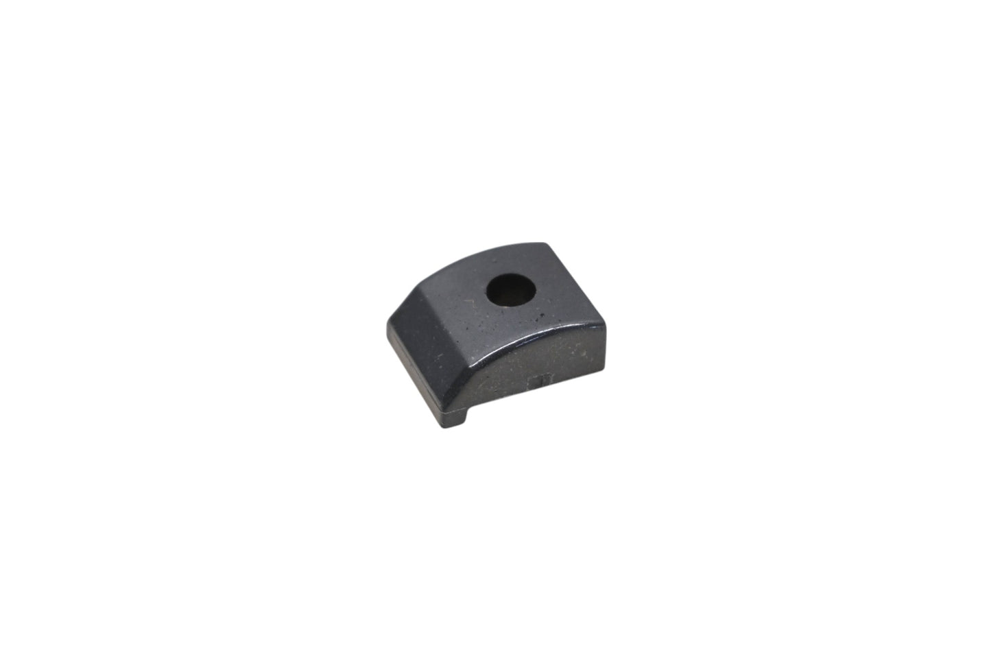New OEM Yamaha 8BW-17653-00-00 Clutch Slider NOS