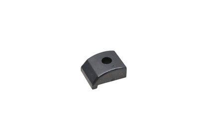 New OEM Yamaha 8BW-17653-00-00 Clutch Slider NOS