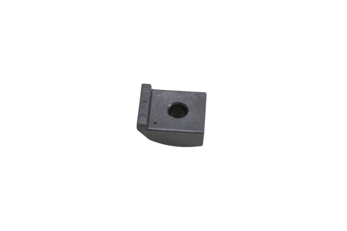 New OEM Yamaha 8BW-17653-00-00 Clutch Slider NOS