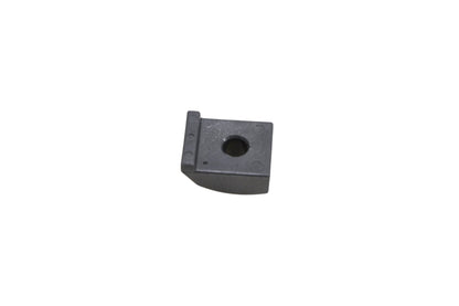 New OEM Yamaha 8BW-17653-00-00 Clutch Slider NOS