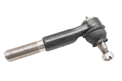 McQuay-Norris ES3417, ES3417T Tie Rod Assembly NOS