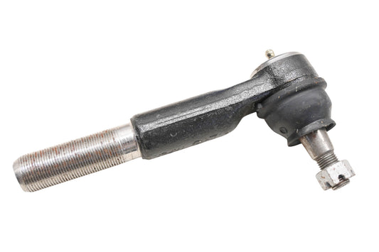 McQuay-Norris ES3417, ES3417T Tie Rod Assembly NOS