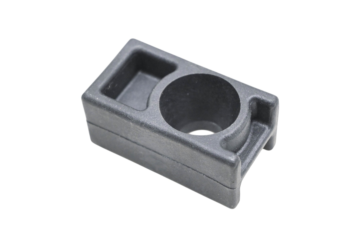 SPI SM-08090A, 5432332 Sway Bar Slider NOS